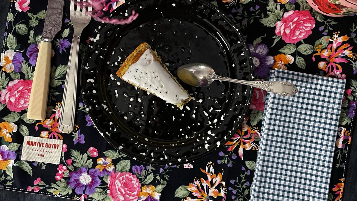 Maryne Guyot créations sur Pinterest