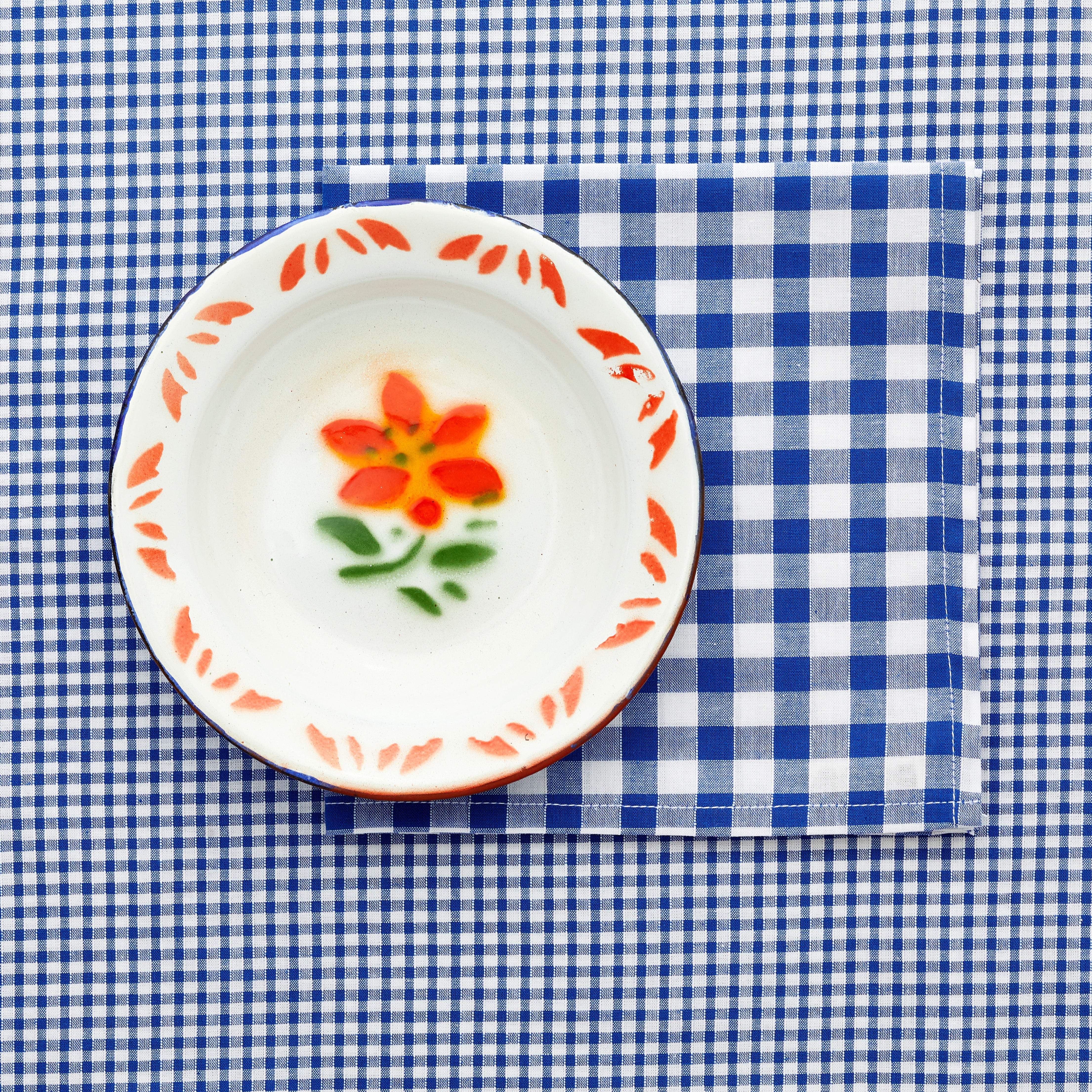 Coffret art de la table nomade - Mure