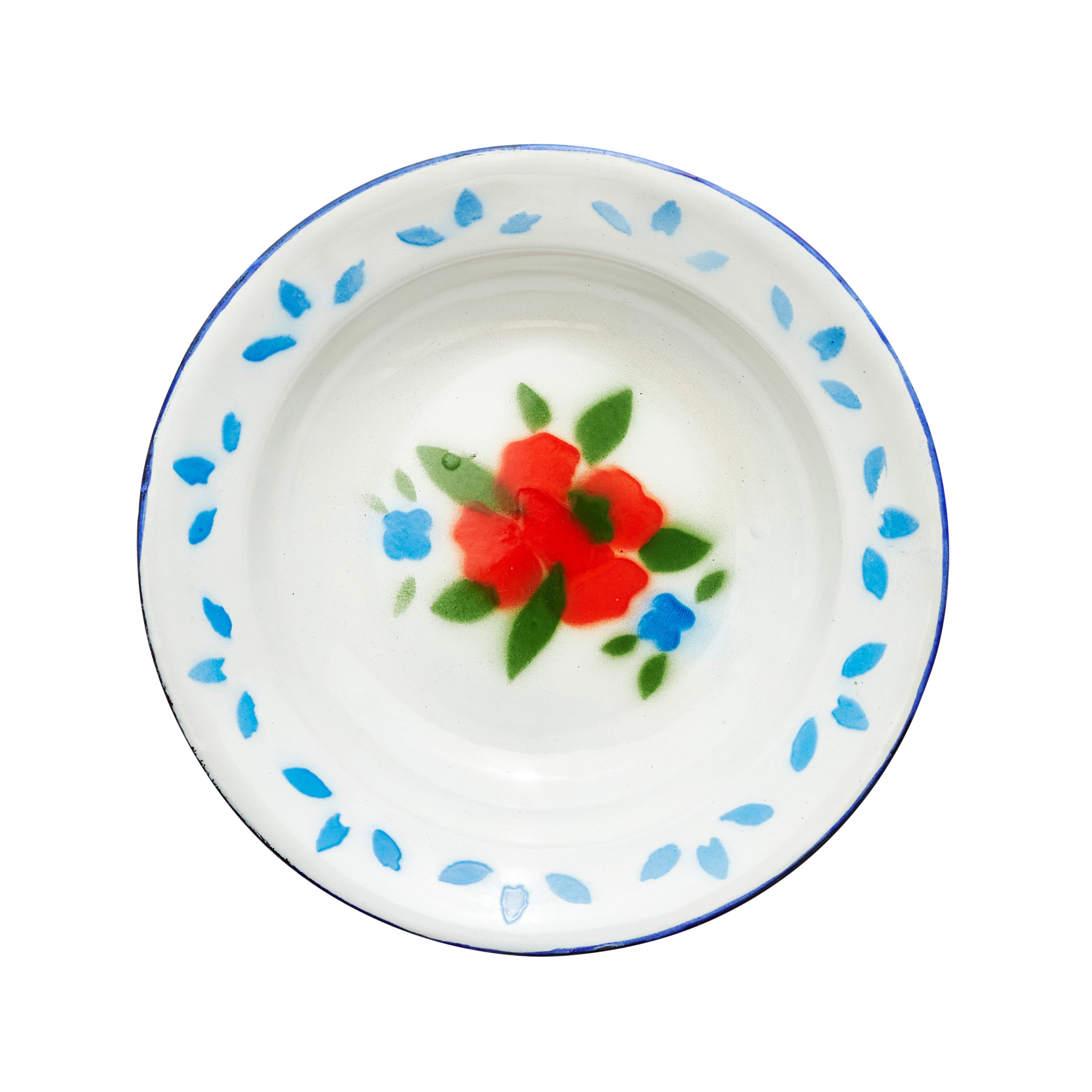 Coffret art de la table nomade - Mure