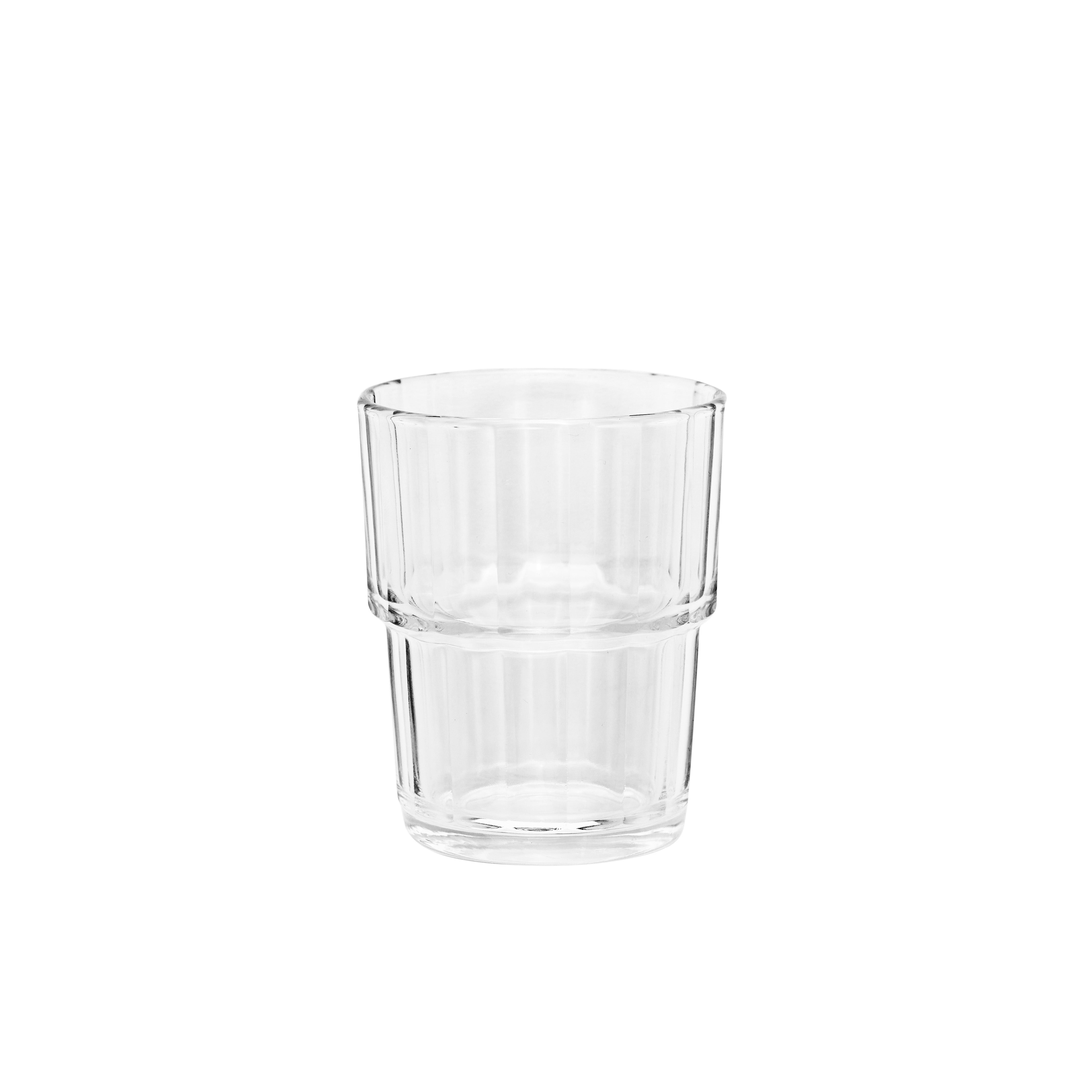 Coffret Pique-Nique - Safran
