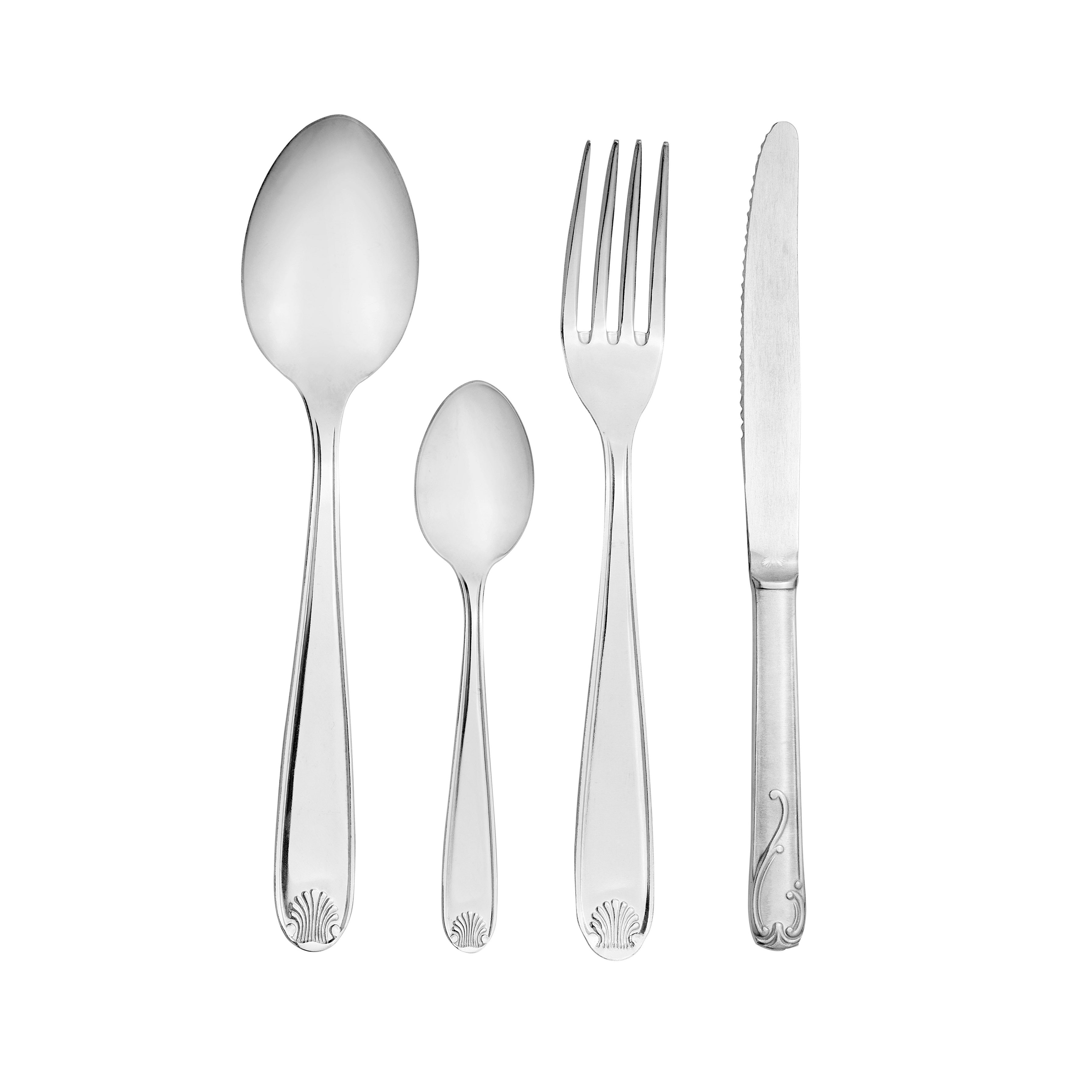 Coffret art de la table nomade - Mure