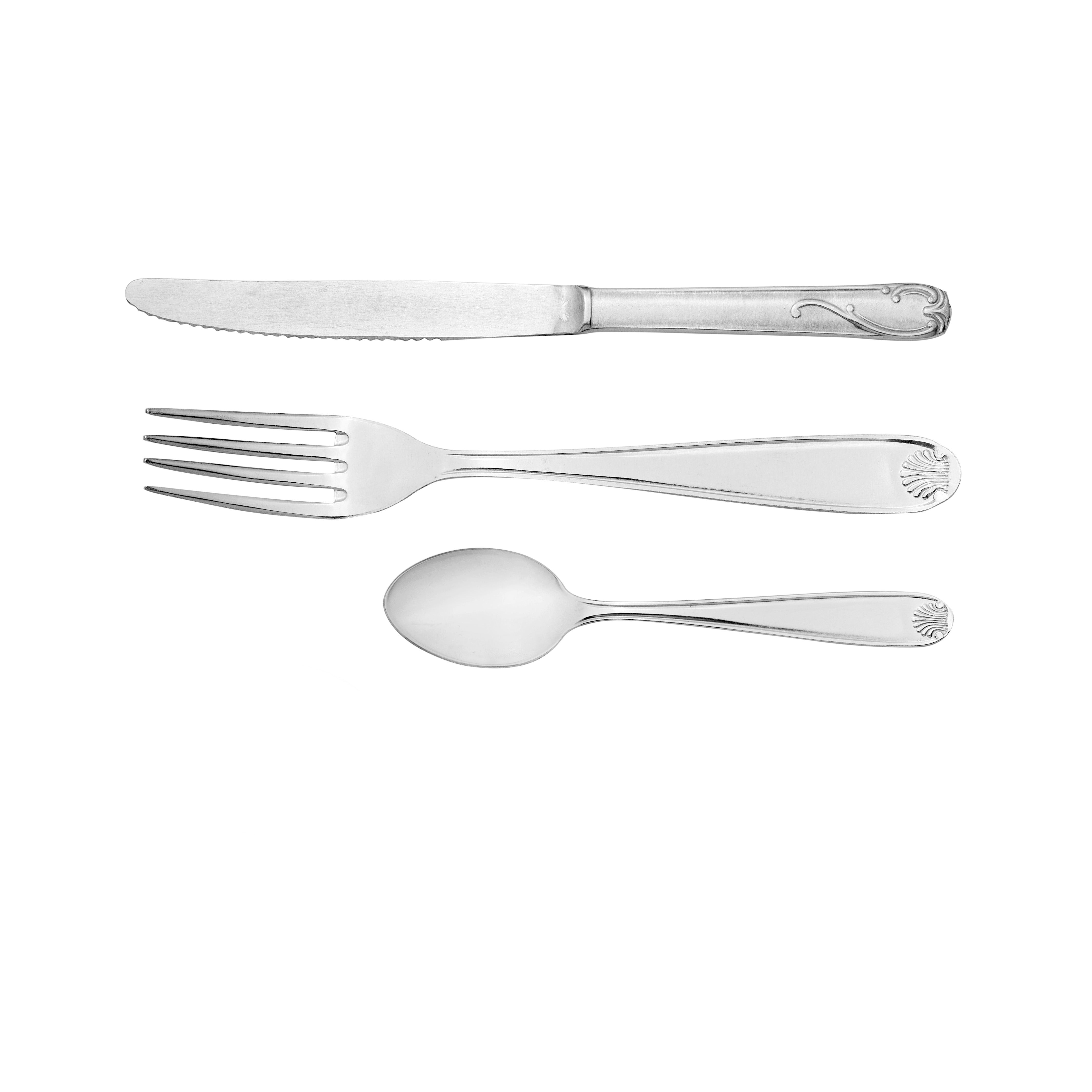 Pochette pique-nique 2 personnes - Vichy Noir