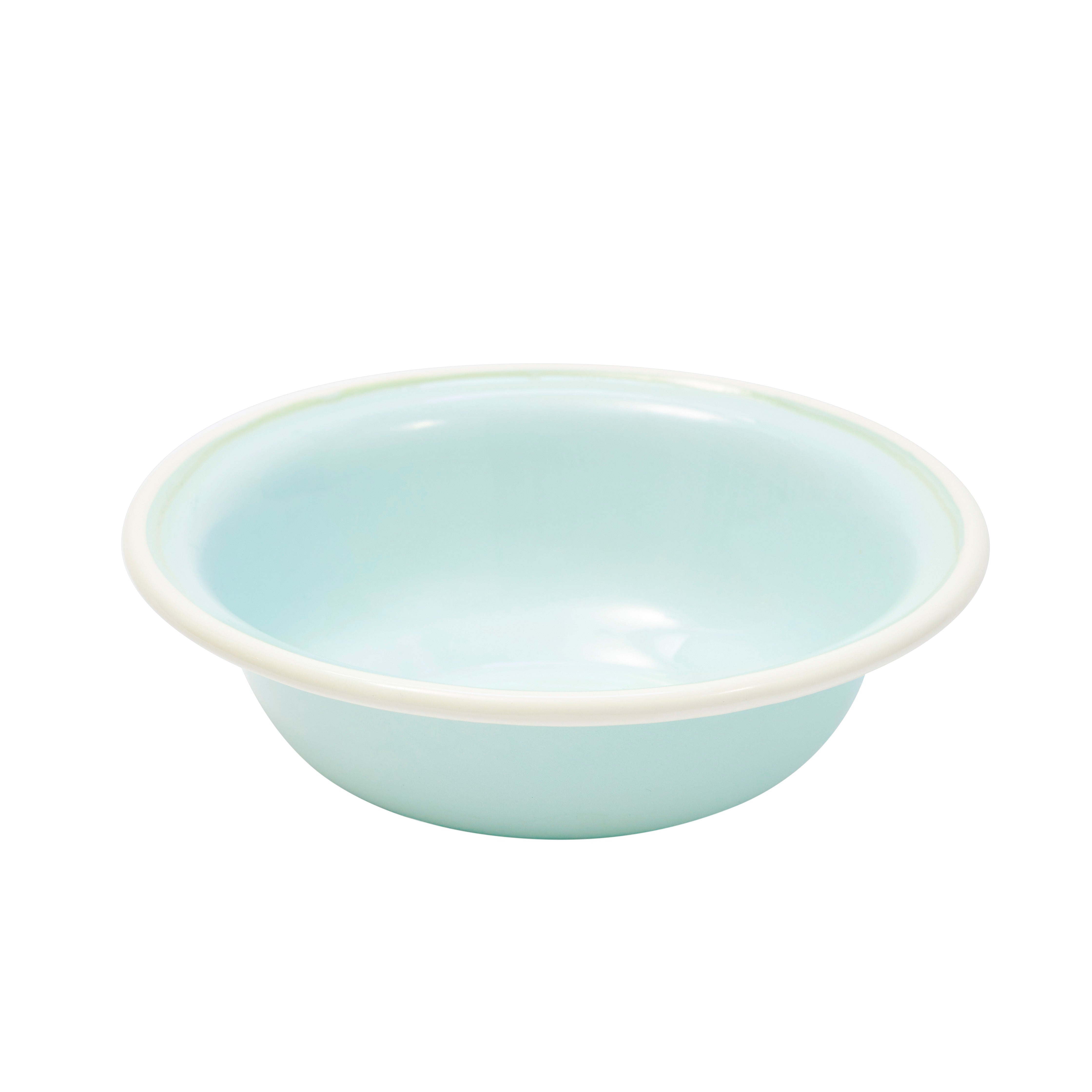 Pochette pique-nique 2 personnes - Rose Vichy & Tie and Die