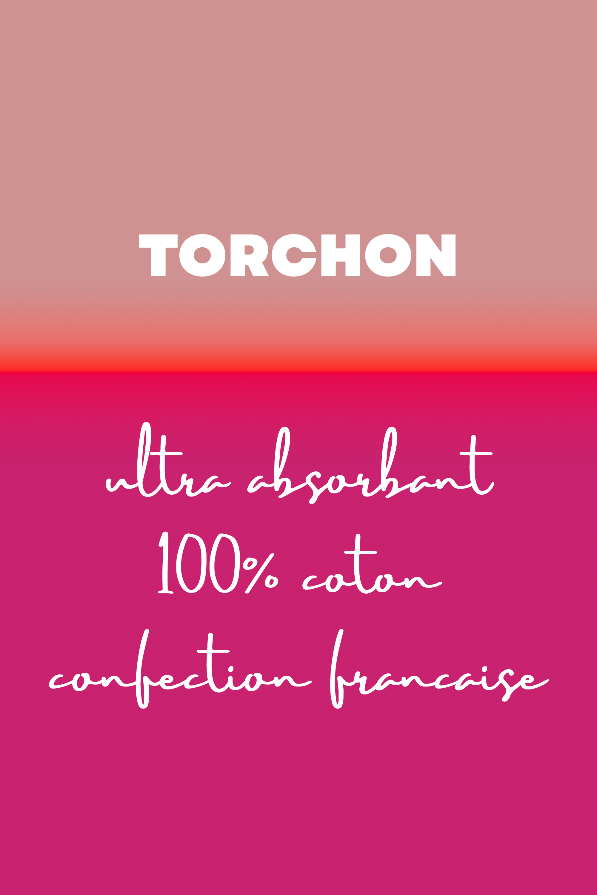 Torchon