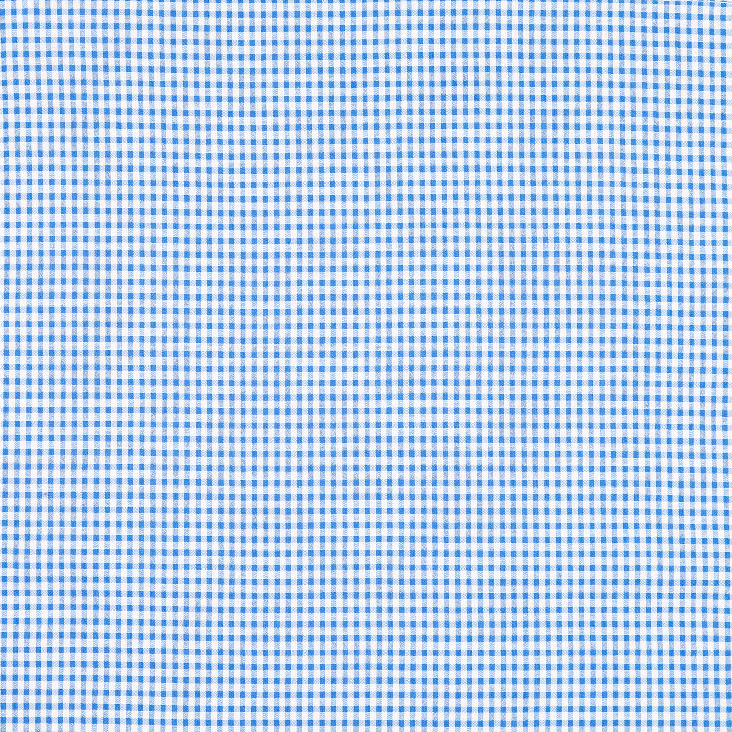 motif serviette vichy bleu maryne guyot créations