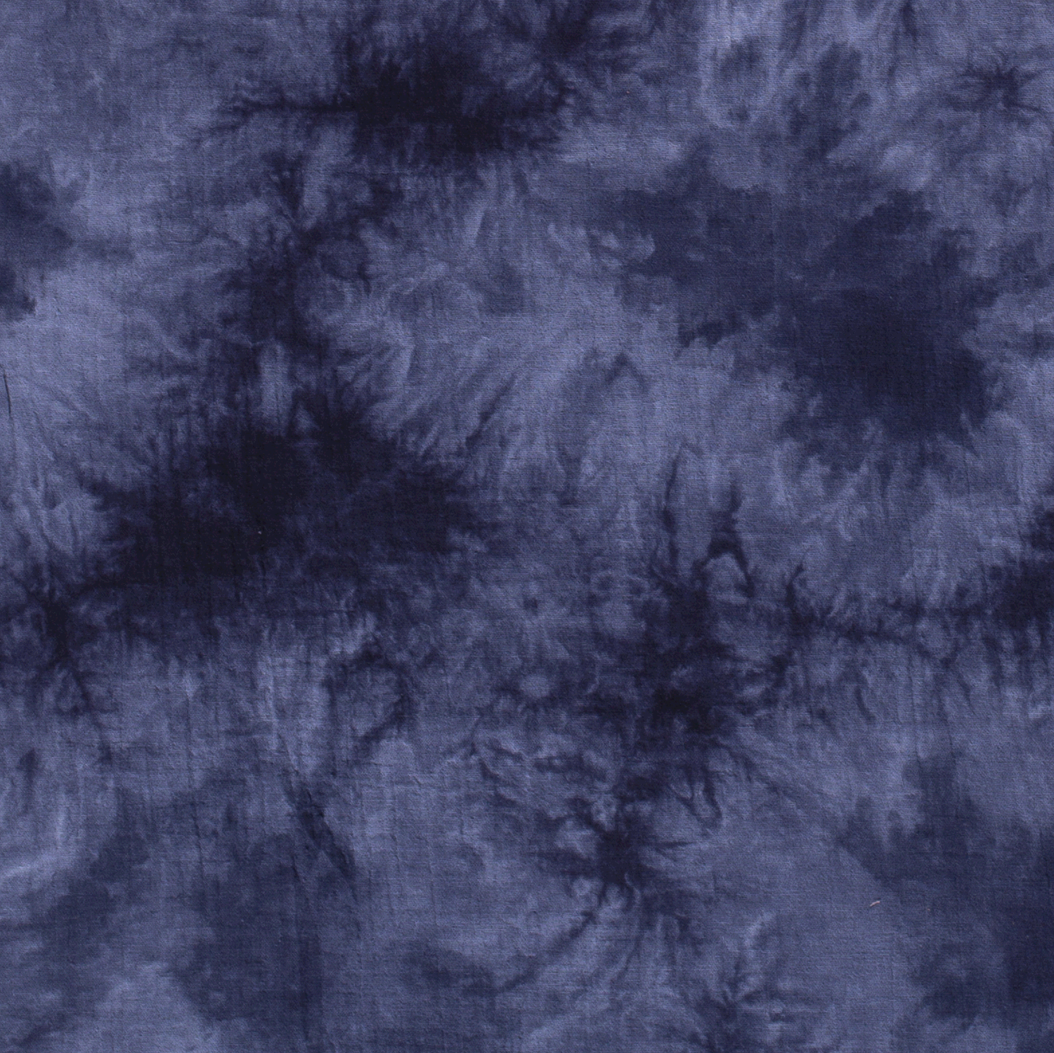 Motif tie and dye Maryne Guyot créations