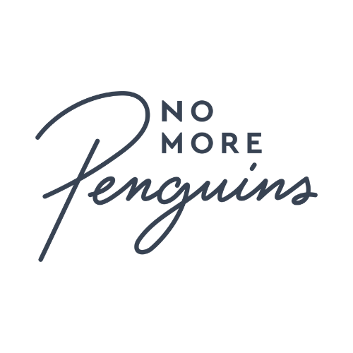 Nappe sur mesure pour le traiteur NMP