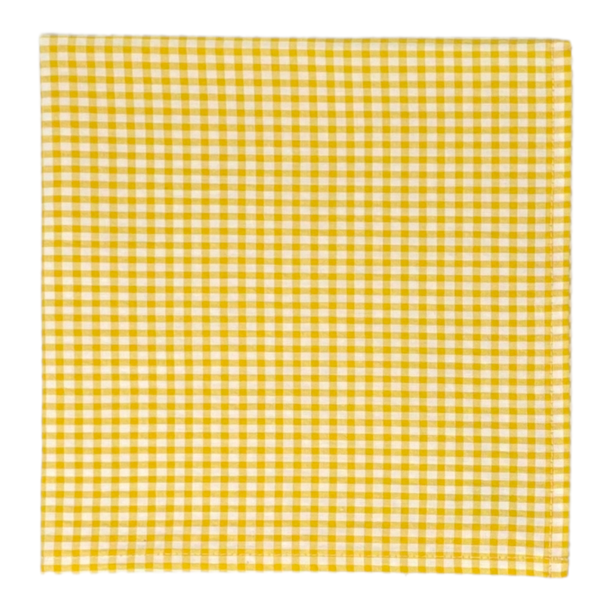 Coffret Fête des Mamans Maryne Guyot créations X Vert de Grès