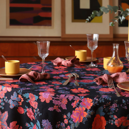 Lot de 12 serviettes de table en satin lavables et réutilisables pour une  utilisation quotidienne, un restaurant, un mariage, l'automne, Thanksgiving