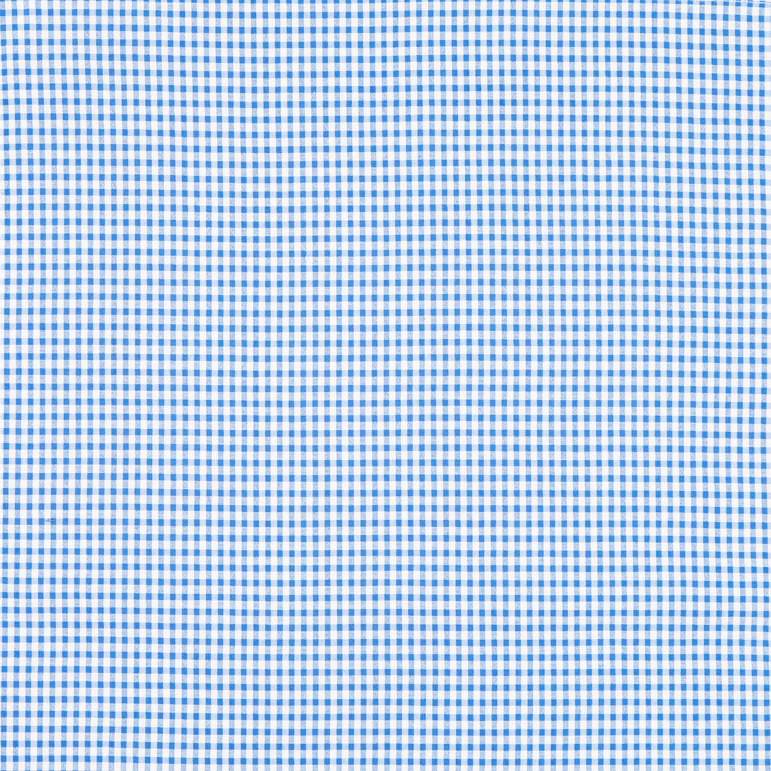 motif serviette vichy bleu maryne guyot créations